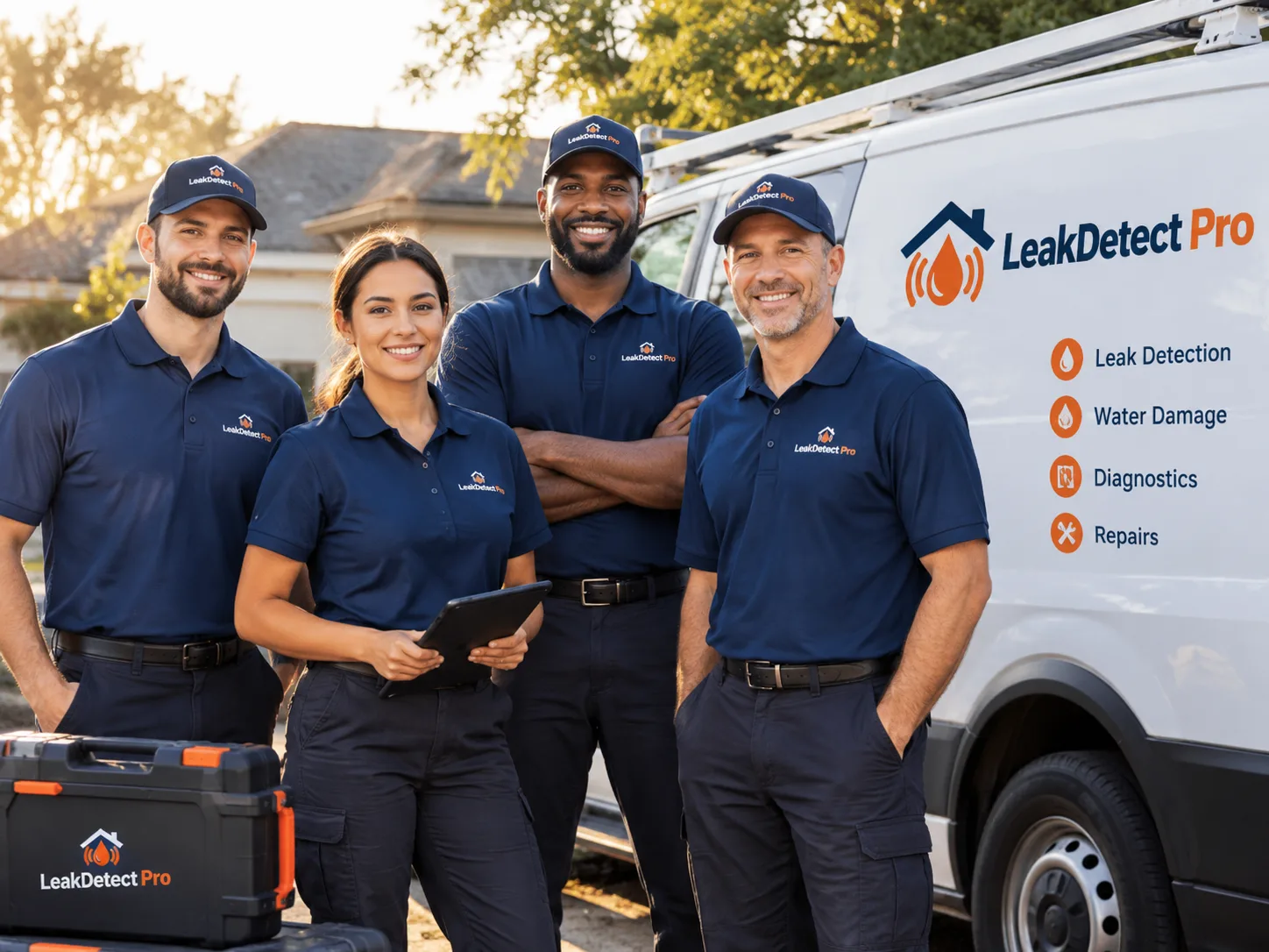 Roof Repair company in Westbrook, MN